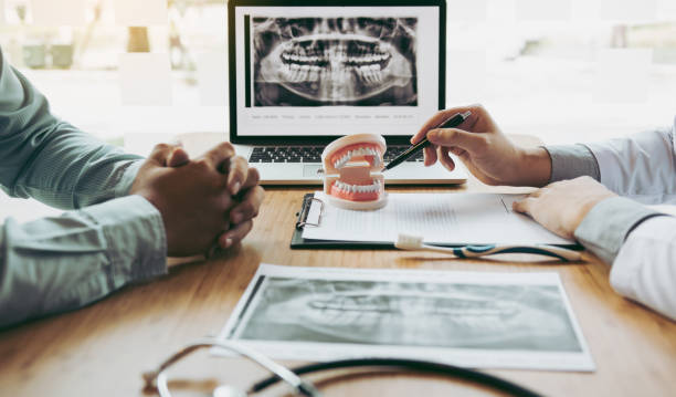 Best Emergency Denture Repair in Gustine, CA