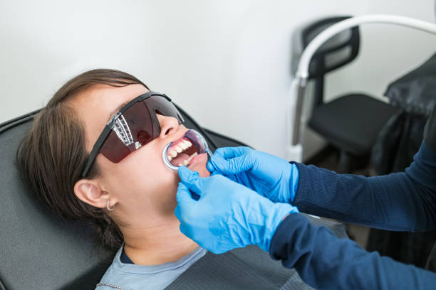 Best Emergency Dental Care for Broken or Chipped Teeth in Gustine, CA